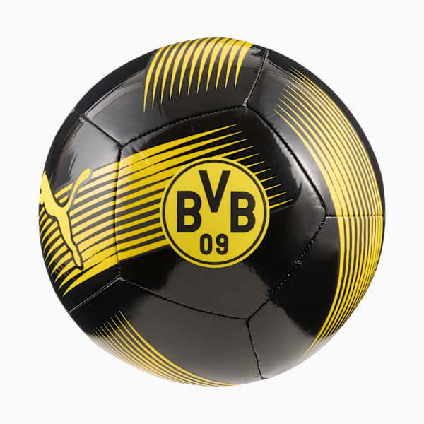 Bola de Futebol Borussia Dortmund Essentials