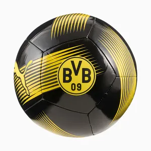 Bola de Futebol Borussia Dortmund Essentials
