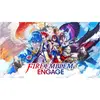 Gift Card Digital - Fire Emblem Engage - R$ 349