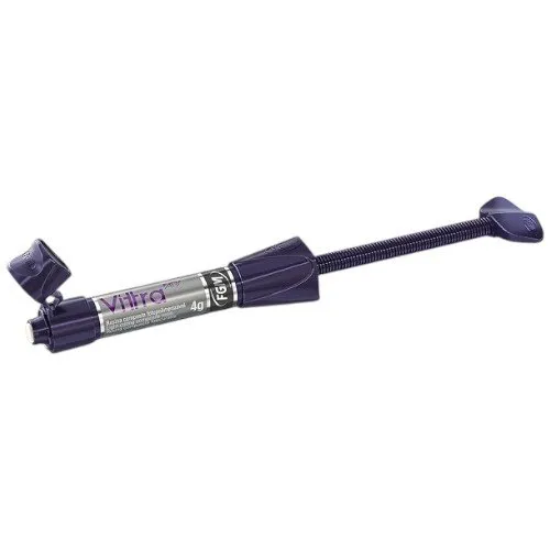 Resina Fotopolimerizável Vittra APS FGM EA3 (MP)