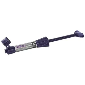 Resina Fotopolimerizável Vittra APS FGM EA3,5 (MP)