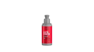 Condicionador Bed Head Resurrection 100ml