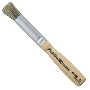 Pincel N°0 835 - 60835000 - PINCÉIS TIGRE