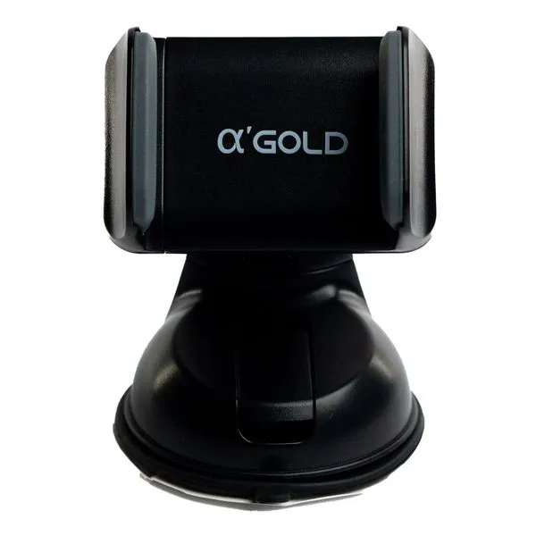 Suporte Veicular A'Gold SPC-20 (MP)