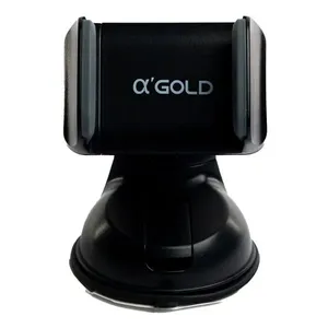 Suporte Veicular A'Gold SPC-20 (MP)