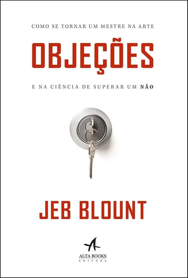 Objeções