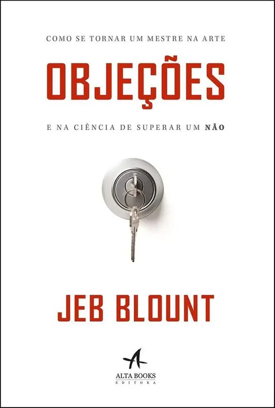 Objeções