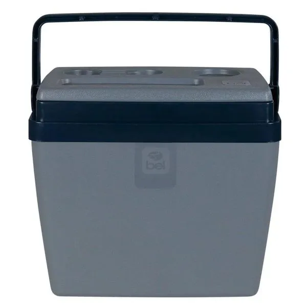 Caixa Térmica Bel 28 Litros 072808 Opala (MP)