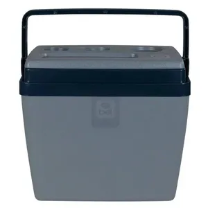 Caixa Térmica Bel 28 Litros 072808 Opala (MP)