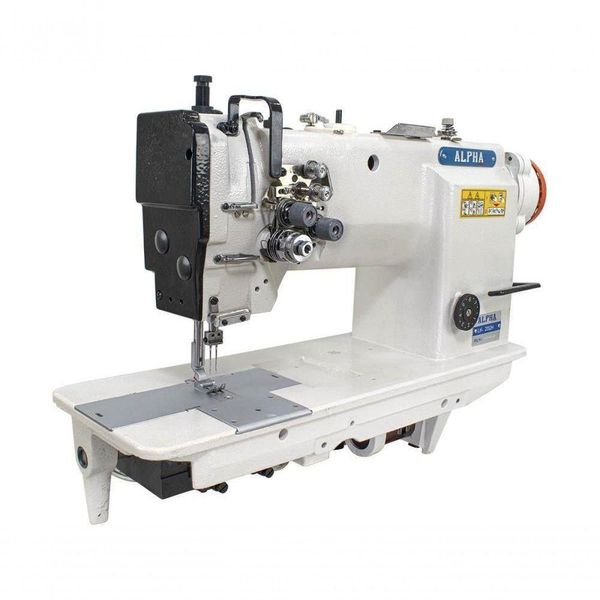 Perspontadeira Alternada Direct Drive 220v 220v