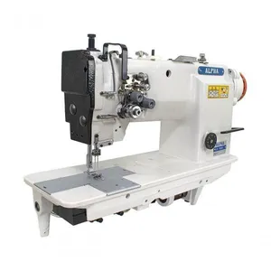 Perspontadeira Alternada Direct Drive 220v 220v