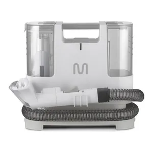 Extratora Portátil Para Estofados 220v-400w Multi - HO329OUT [Reembalado] HO329OUT