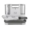Extratora Portátil Para Estofados 220v-400w Multi - HO329OUT [Reembalado] HO329OUT