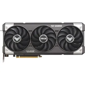 Placa De Vídeo Asus 8GB RTX 5060 TI GDDR7 W-BI