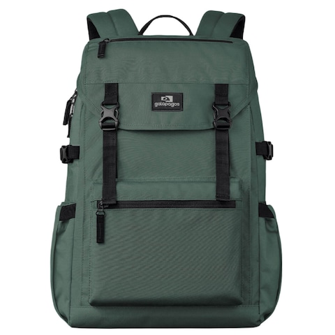 Mochila Galapagos Pelican 2.0 30 Litros