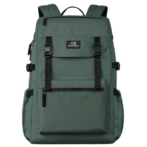 Mochila Galapagos Pelican 2.0 30 Litros