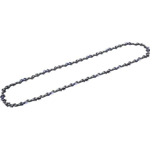 Corrente N1c Para Motosserra Com Sabre De 16'' Vonder