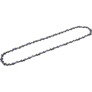 Corrente N1c Para Motosserra Com Sabre De 16'' Vonder