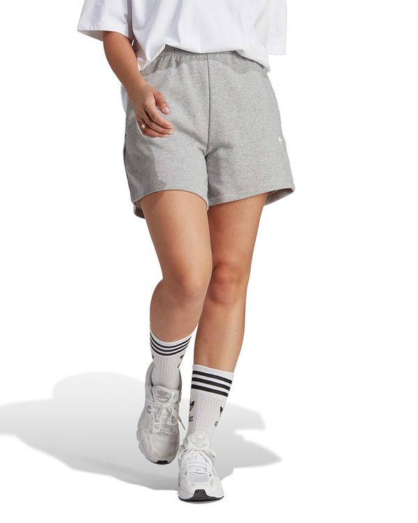Shorts adidas Feminino - M