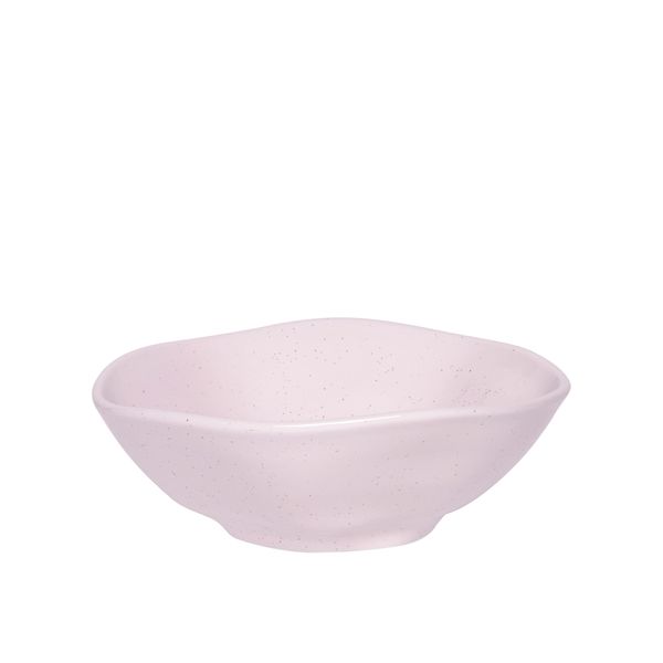 Tigela Ryo 500ml Pink Sand