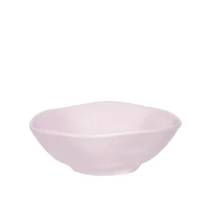 Tigela Ryo 500ml Pink Sand