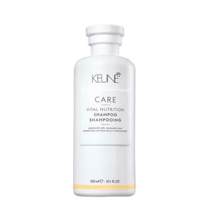 Shampoo Keune Care Vital Nutrition 300ml 300 ml