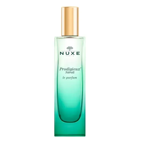 Loción Hidra Nuxe Corpo Aquabella 200ml - Nuxe Loção Hidratante Corpo Nuxe Aquabella 200ml
