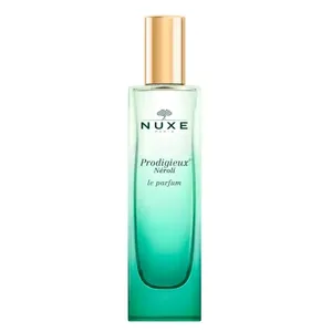 Loción Hidra Nuxe Corpo Aquabella 200ml - Nuxe Loção Hidratante Corpo Nuxe Aquabella 200ml