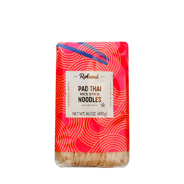 Macarrão de Arroz Talharim Roland – 400g