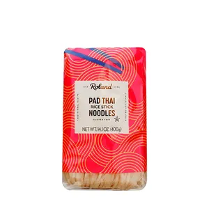 Macarrão de Arroz Talharim Roland – 400g