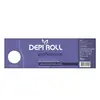 Lenço Para Depilação Depi Roll com 20 unidades
