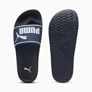 Chinelo Leadcat 2.0