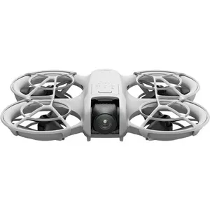 Drone Com Câmera 4K Sem Controle DKI NEO Branco A-BI
