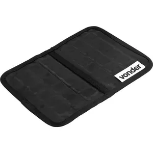 Tapete magnético para ferramentas 203 mm x 279 mm VONDER