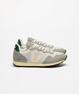 Sdu Alveomesh Light Grey Butter