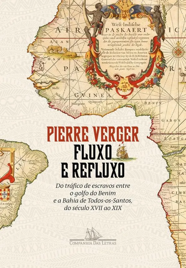 Fluxo E Refluxo