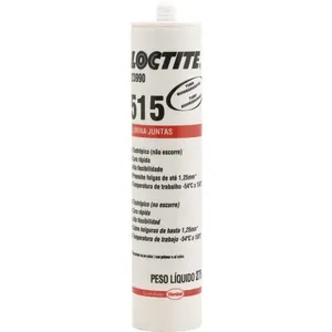 Adesivo vedante anaeróbico 515 275 g 223990 - LOCTITE