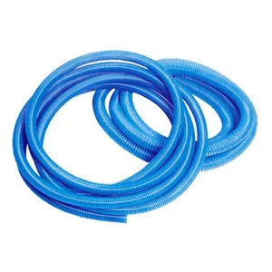 Mangueira Flutuante Tubo Flex Sodramar 1M