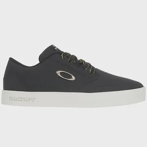 Tênis Oakley Voyage III - Masculino