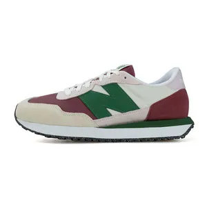Tênis New Balance 237v1 Feminino - 34