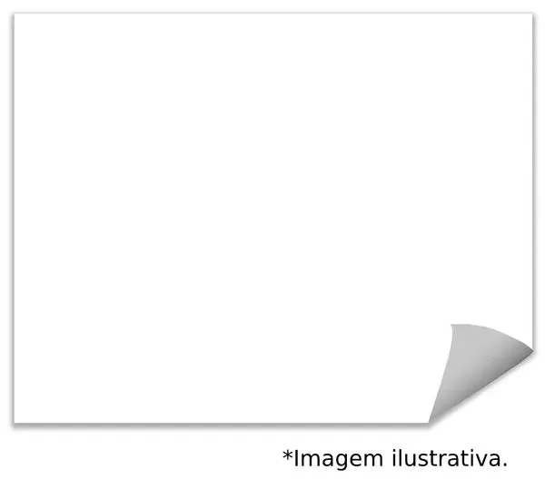 Papel Manteiga 4 Folhas