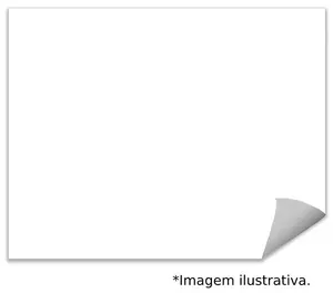 Papel Manteiga 4 Folhas
