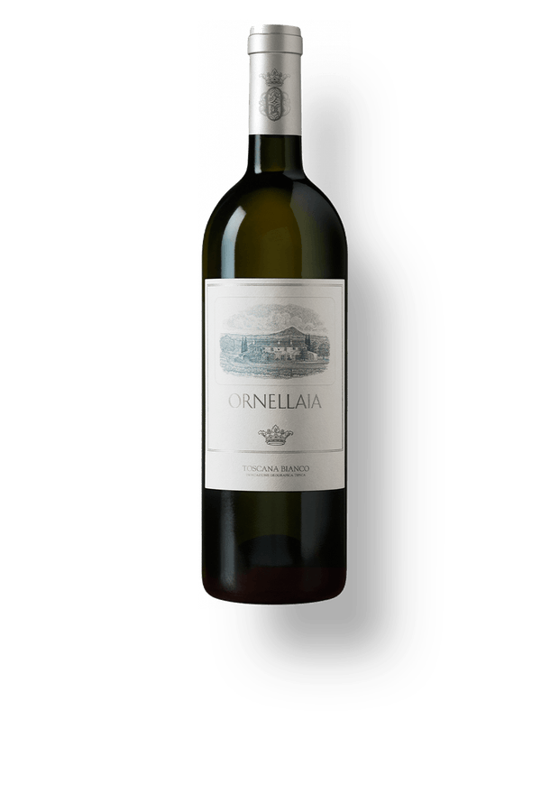 Ornellaia Bianco IGT