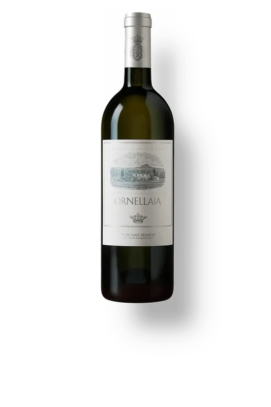 Ornellaia Bianco IGT
