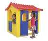 Casinha Encantada