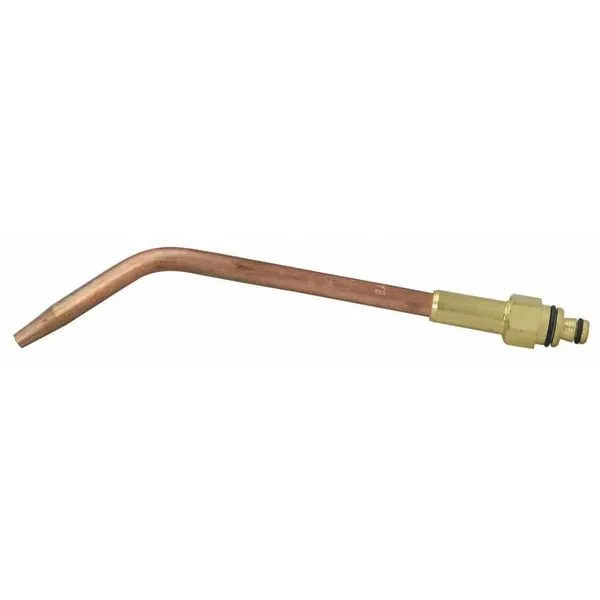 Extensão para Maçarico de Solda Acetileno 200S - WM/ ProStar