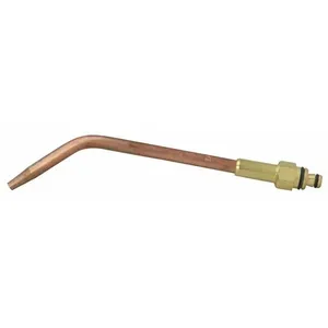 Extensão para Maçarico de Solda Acetileno 200S - WM/ ProStar