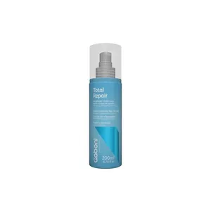 Leave-in Spray Gaboni Gb Pro Versatile 200ml