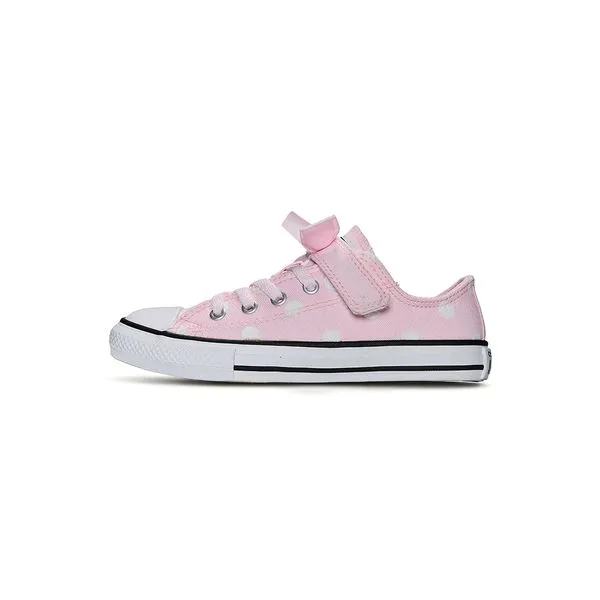 Tênis Converse Chuck Taylor All Star 1V Infantil - 27