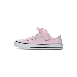 Tênis Converse Chuck Taylor All Star 1V Infantil - 27